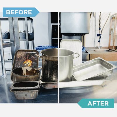 Ezy-Clean-Panel2-970x2280mm-PRINT 4 Ezy-Clean-Panel2-970x2280mm-PRINT 4